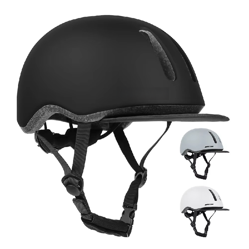 Cycling In City - UB-26 Cycling Helmet Urban Electric Scooters