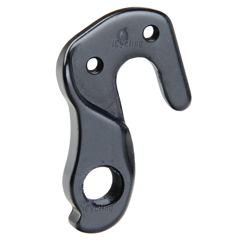 1p Rear Gear Mech Derailleur H - Cycling In City 评论和价格