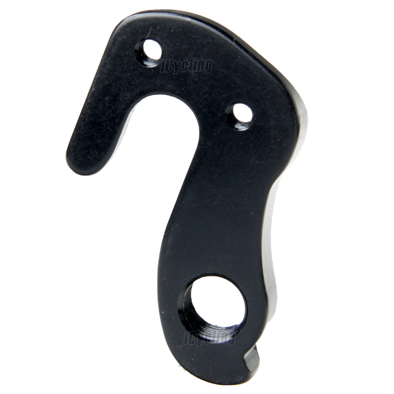 1p Rear Gear Mech Derailleur H - Cycling In City 评论和价格
