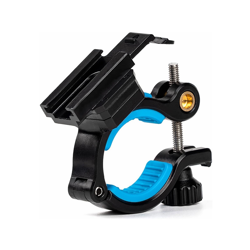 WUBEN AT2X Bicycle Mount For W - Commuter Biking 评论和价格