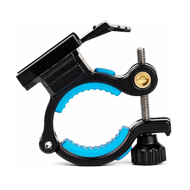 WUBEN AT2X Bicycle Mount For W - Commuter Biking 评论和价格