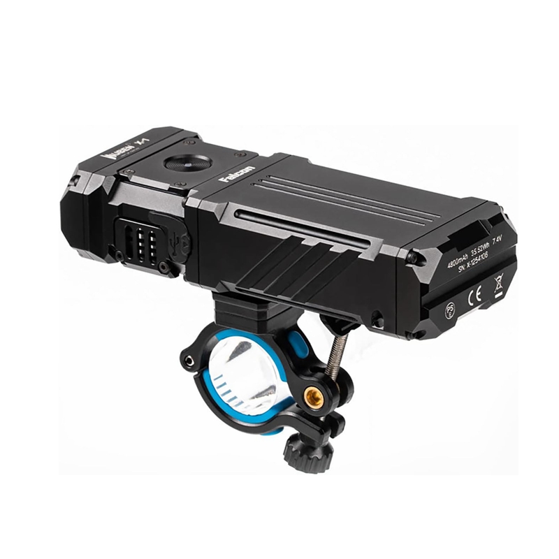 WUBEN AT2X Bicycle Mount For W - Commuter Biking 评论和价格