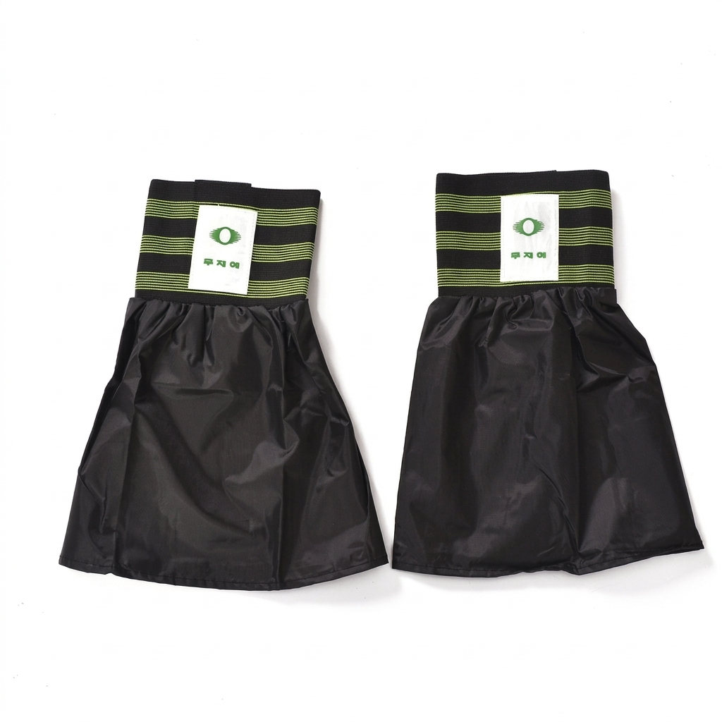 Reflective Pant Leg Strap for  - Cycling Commute Pants 评论和价格