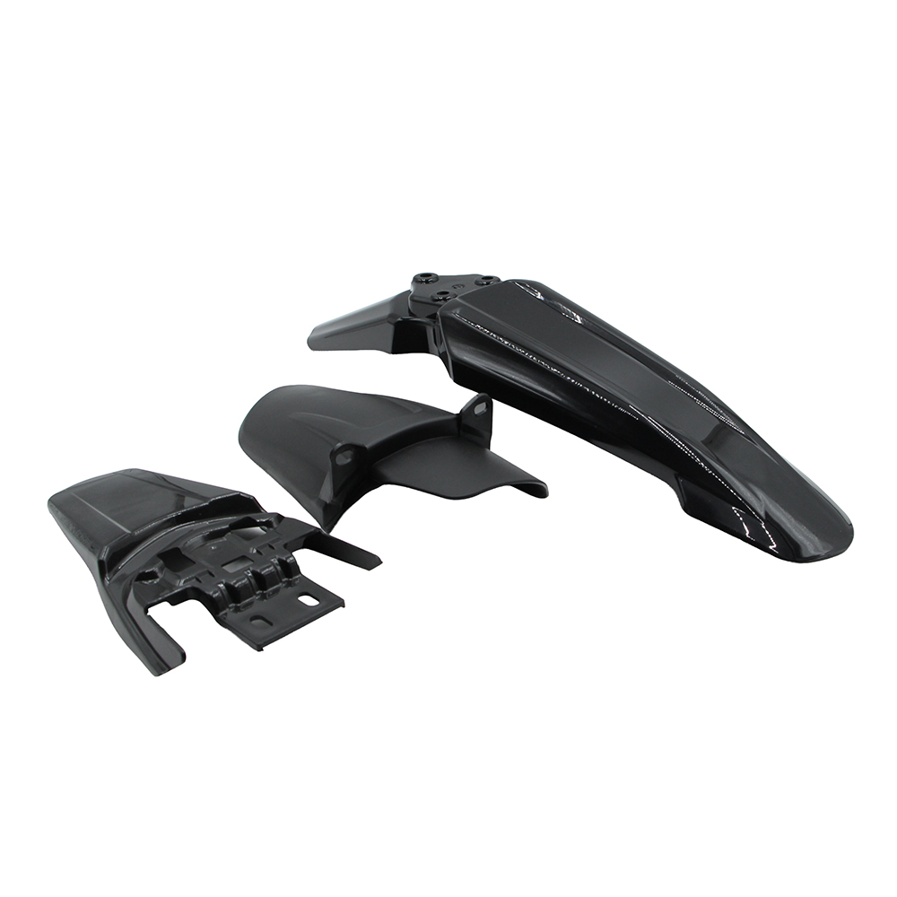 Motorcycle Front Rear Wheel Mu - Bike Light Front Rear 评论和价格
