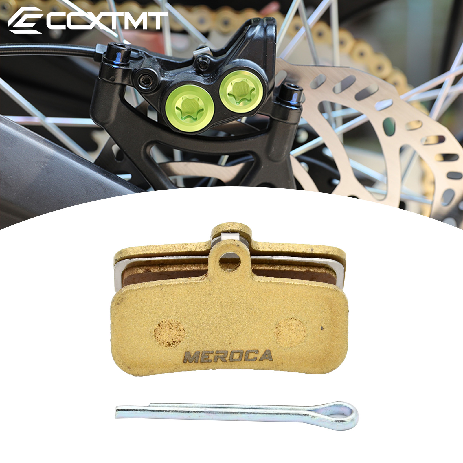 Motorcycle Front and Rear Sile - Bike Light Front Rear 评论和价格