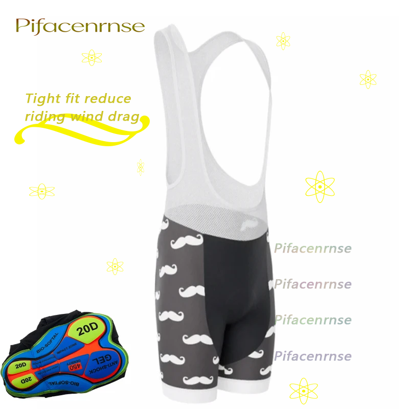 Men's Mountain Bike Cycling Sh - Cycling Commute Pants 评论和价格