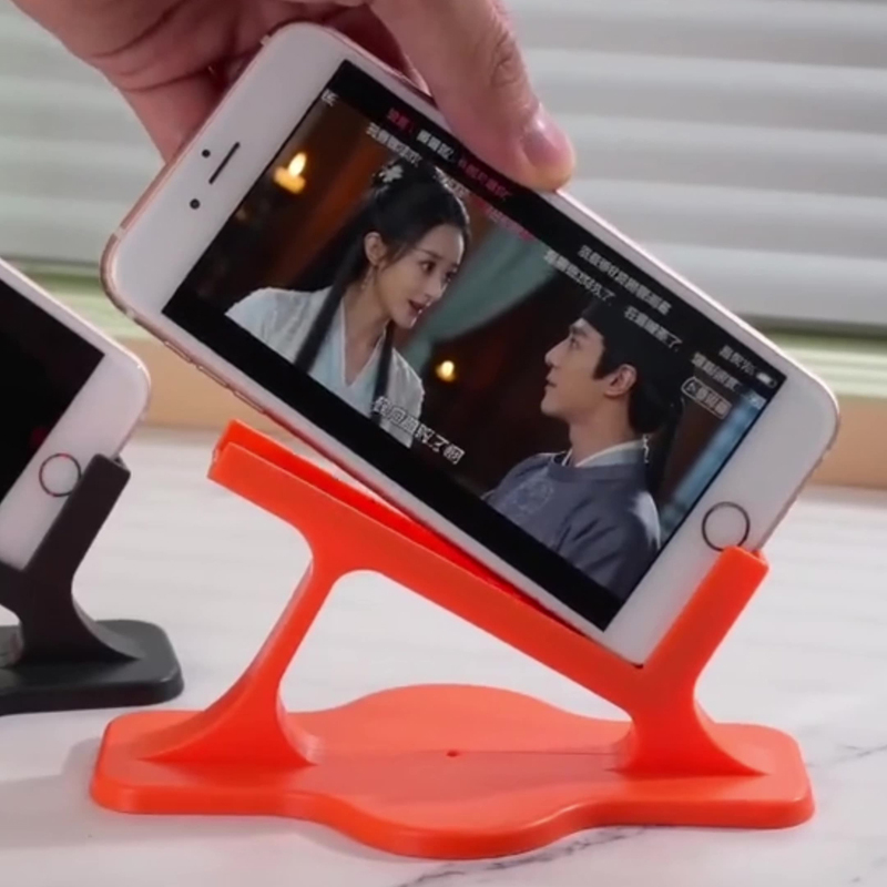 New Bed Lazy Phone Stand for S - Commuter Biking 评论和价格