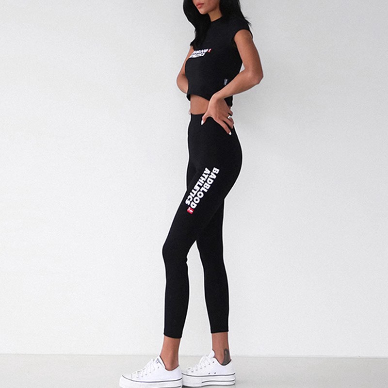 High Waist Ladies Sports Cycli - Cycling Commute Pants 评论和价格