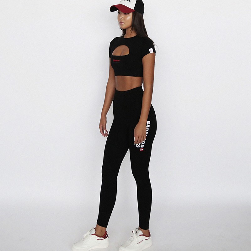 High Waist Ladies Sports Cycli - Cycling Commute Pants 评论和价格