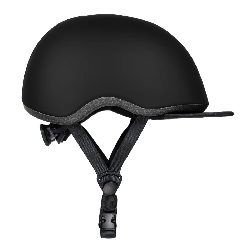 UB-26 Cycling Helmet Urban Ele - Cycling In City 评论和价格