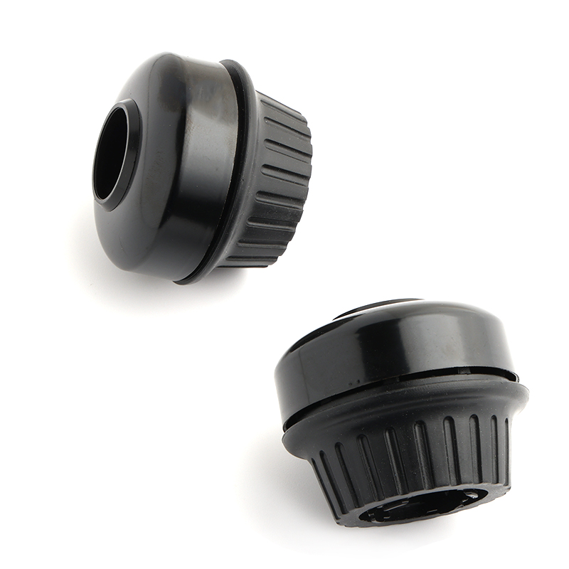 Electric Scooter Bell for Nine - Bell Handlebar Ring 评论和价格