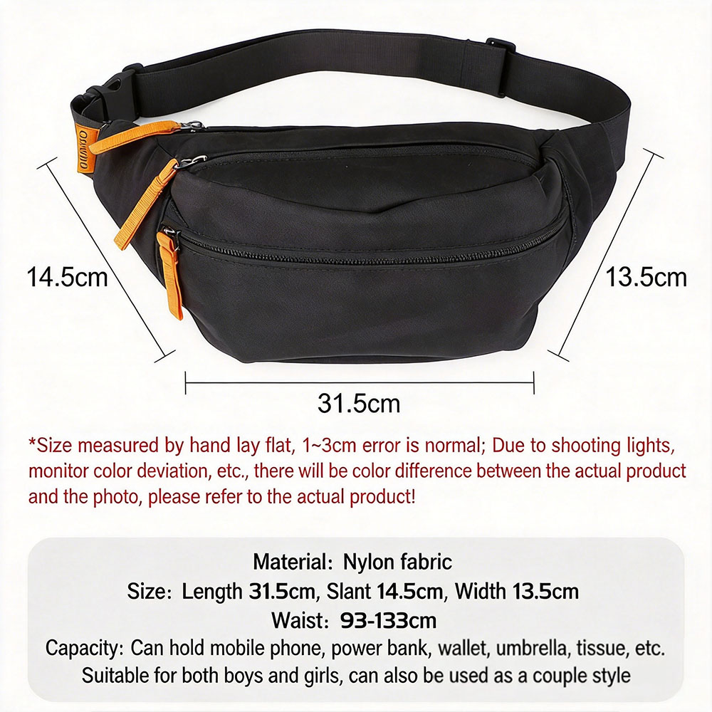 For Bmw K1600GT K1600 GT Cycli - Waterproof Cycling Commute 评论和价格