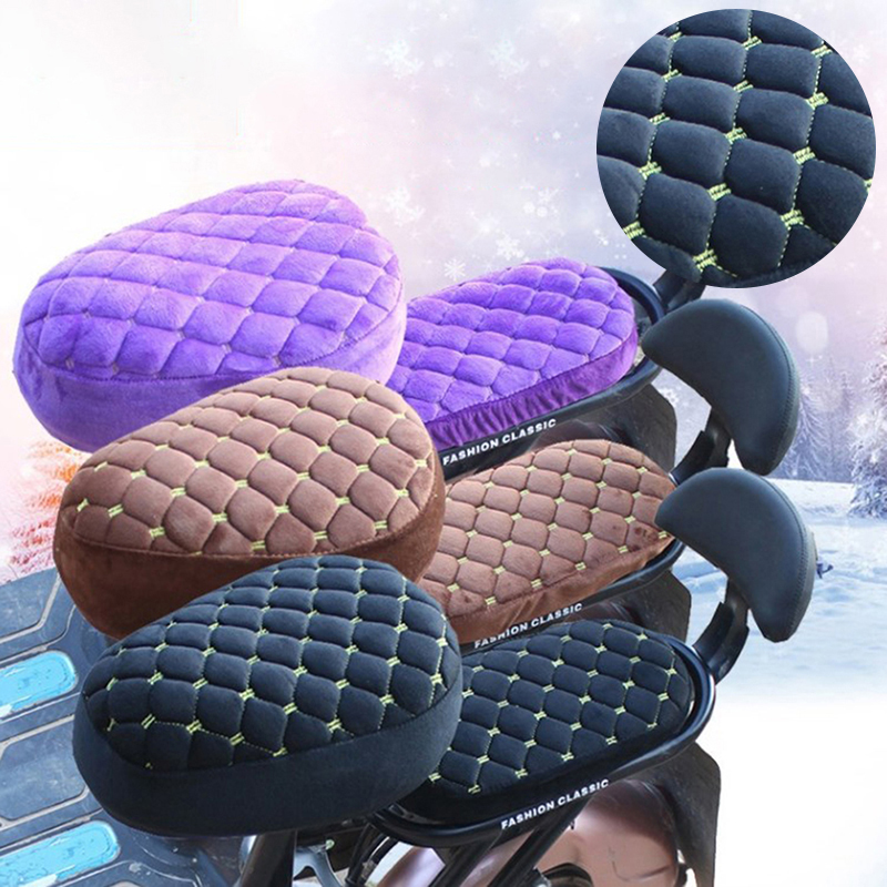Universal Bicycle  Cover Thick - Commuter Biking 评论和价格