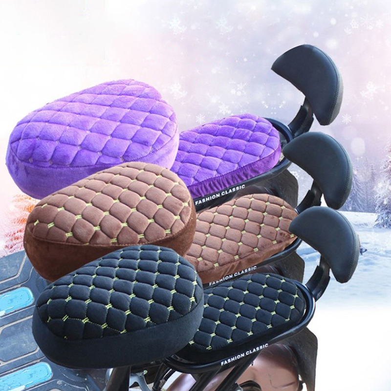Universal Bicycle  Cover Thick - Commuter Biking 评论和价格
