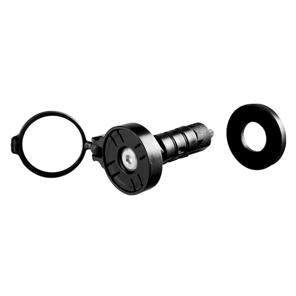 Bicycle Rearview Mirror HD Cyc - Mirror Handlebar Convex 评论和价格